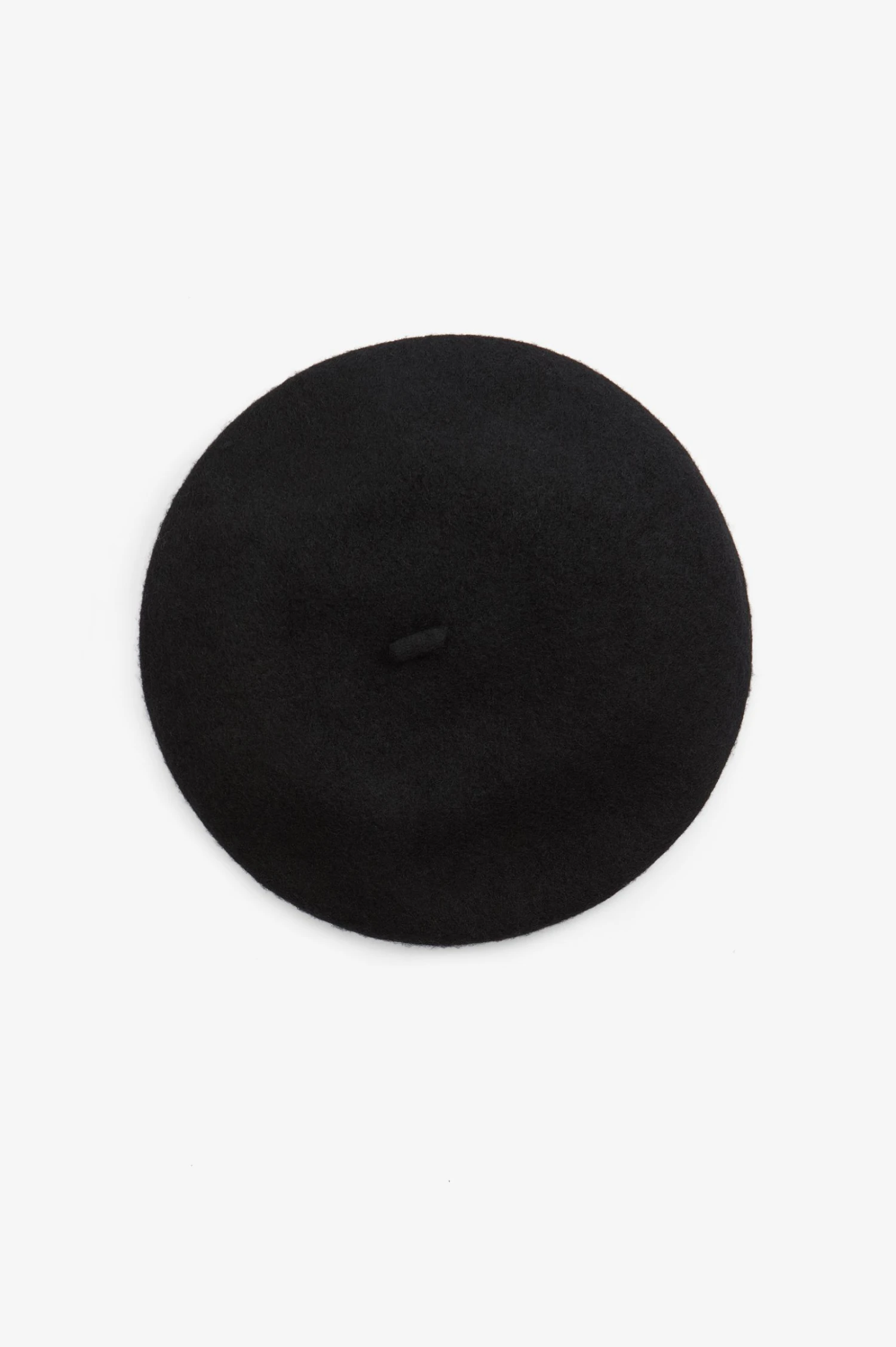 Fred Perry Beret 4 Fred Perry Beret - Image 4