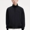 Fred Perry Harrington Jacket