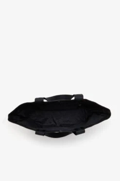 Fred Perry Laurel Wreath Tote Bag 8 Fred Perry Laurel Wreath Tote Bag -Fred Perry L6280 102 V2 Q323 FLAT4