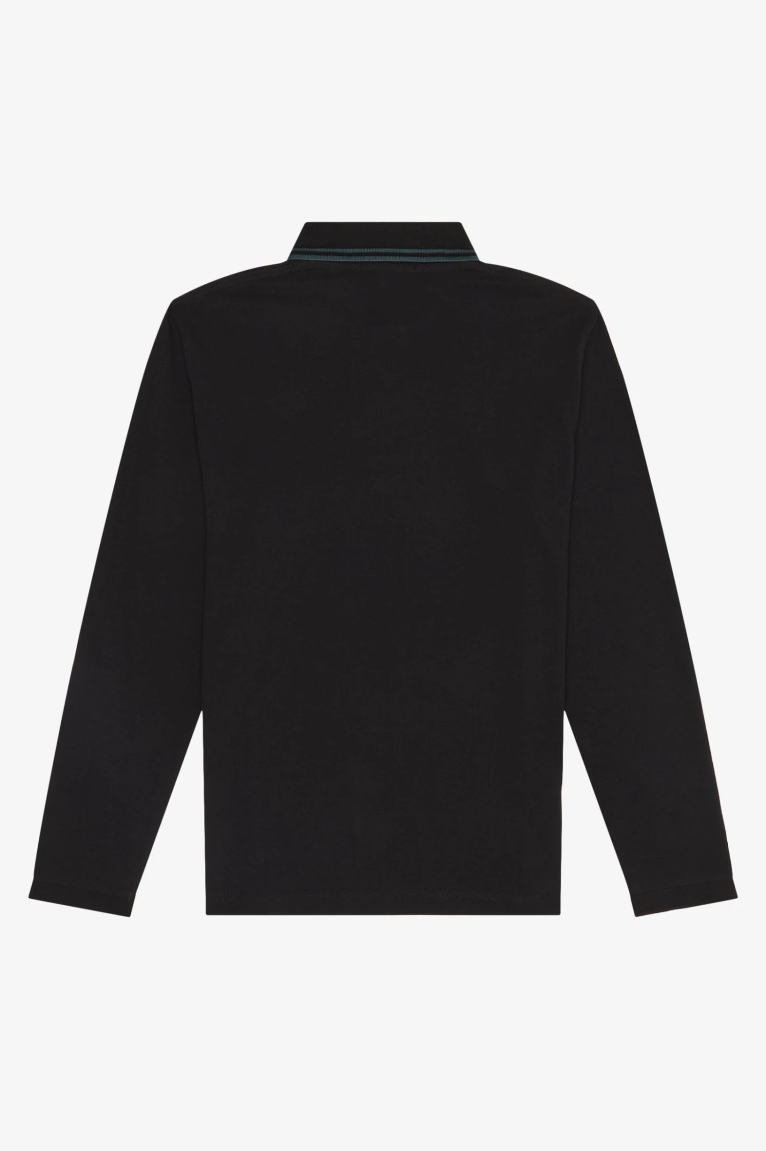 Fred Perry M1212 7 Fred Perry M1212 - Image 7