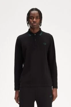 Fred Perry M1212