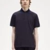Fred Perry M12