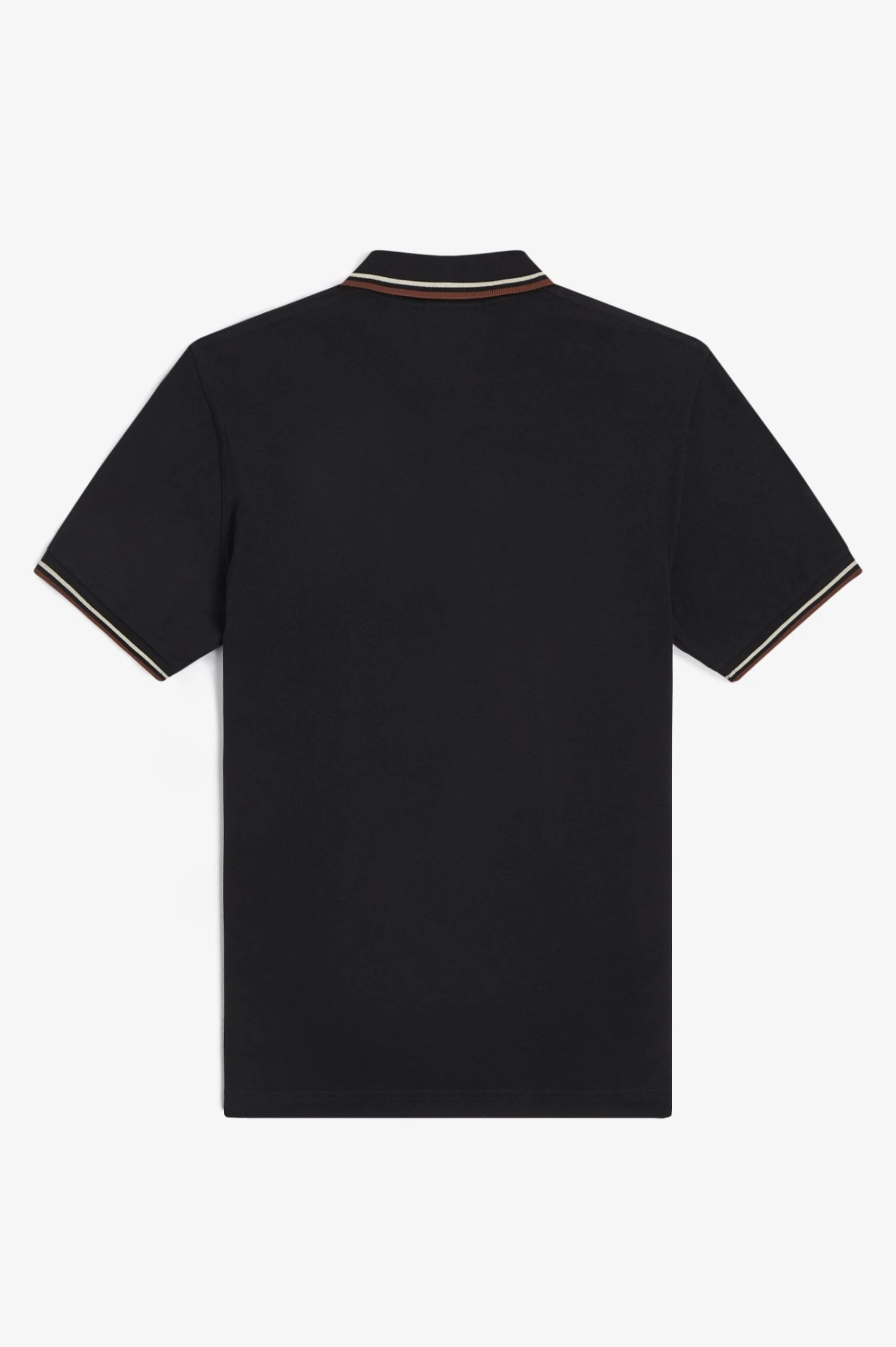Fred Perry M12 7 Fred Perry M12 - Image 7