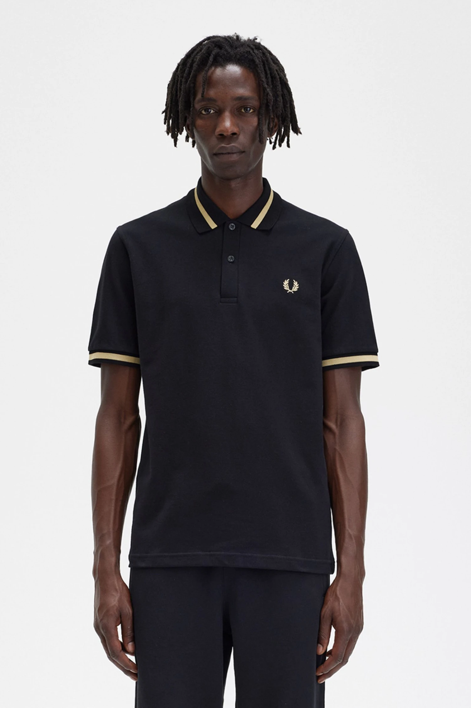 Fred Perry M2 1 Fred Perry M2