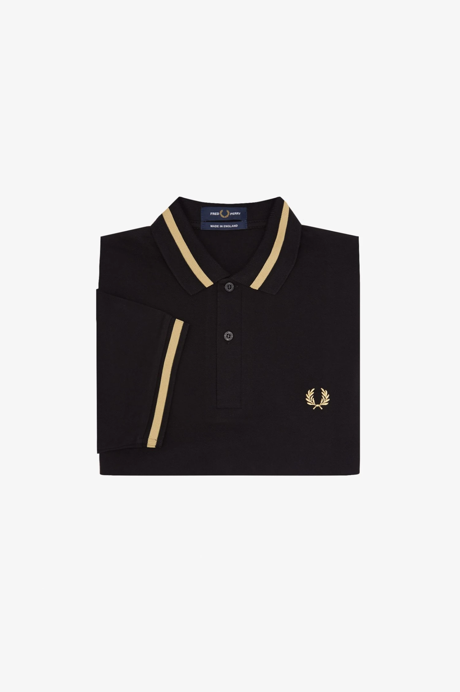 Fred Perry M2 2 Fred Perry M2 - Image 2