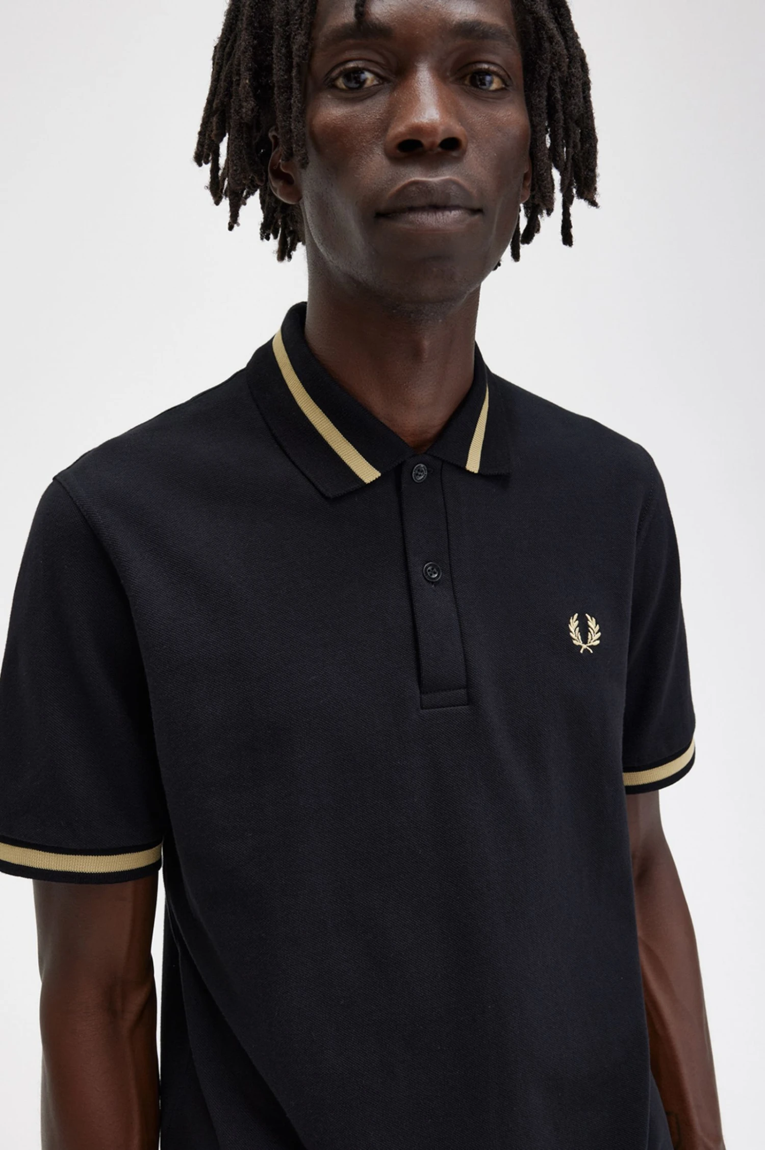 Fred Perry M2 5 Fred Perry M2 - Image 5