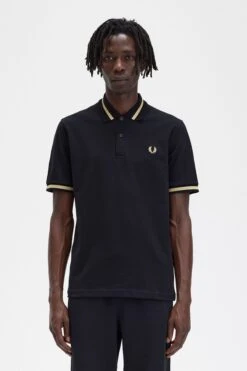 Fred Perry M2 14 Fred Perry M2 -Fred Perry M2 157 6