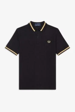 Fred Perry M2 16 Fred Perry M2 -Fred Perry M2 157 8