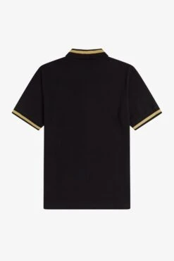 Fred Perry M2 17 Fred Perry M2 -Fred Perry M2 157 9