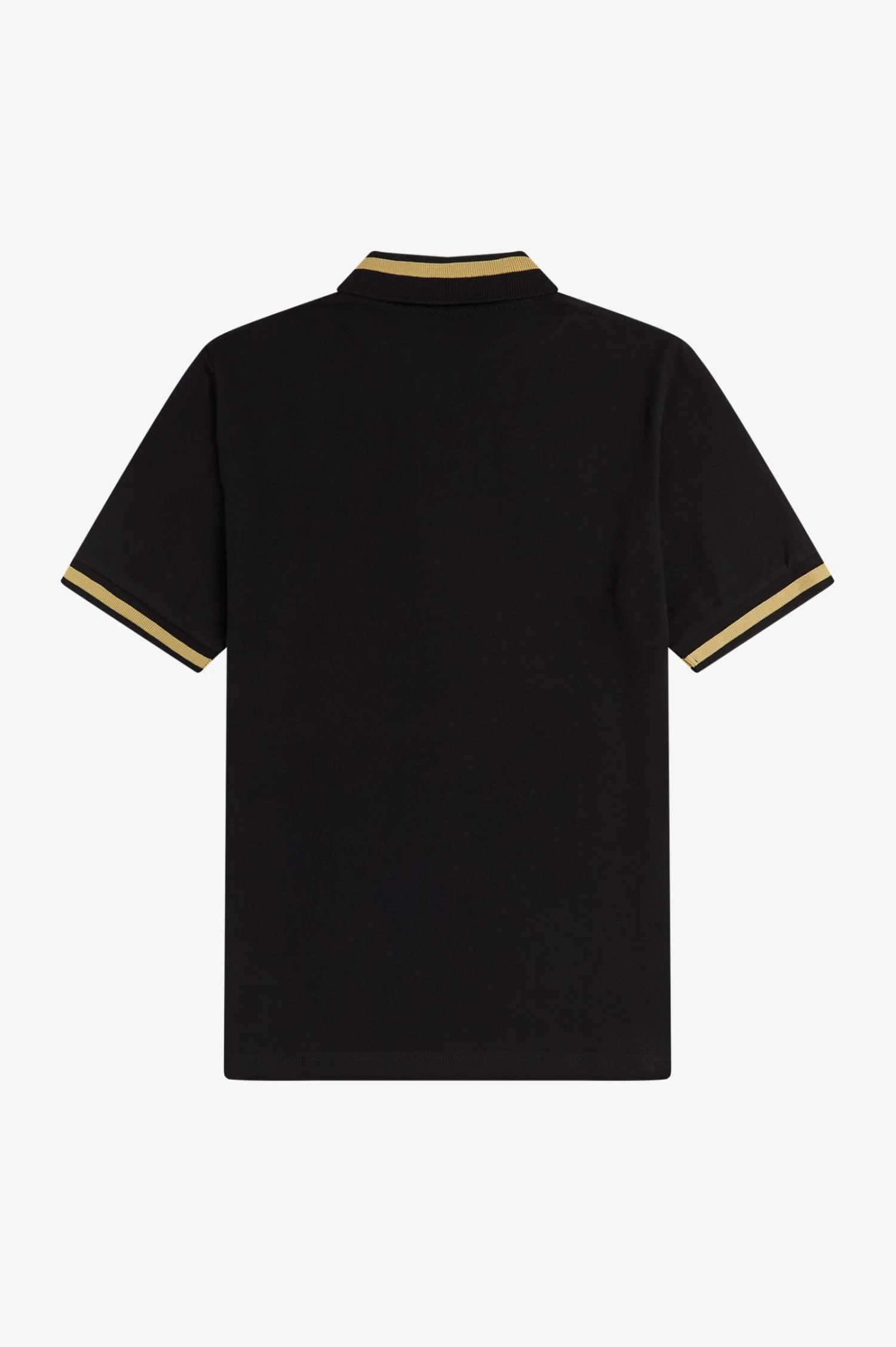Fred Perry M2 9 Fred Perry M2 - Image 9