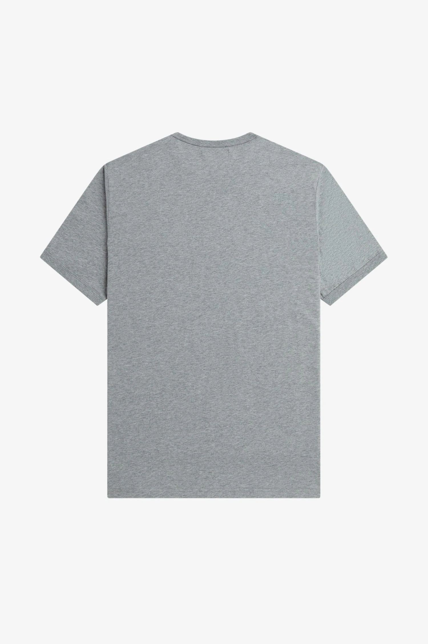 Fred Perry Ringer T-Shirt 6 Fred Perry Ringer T-Shirt - Image 6