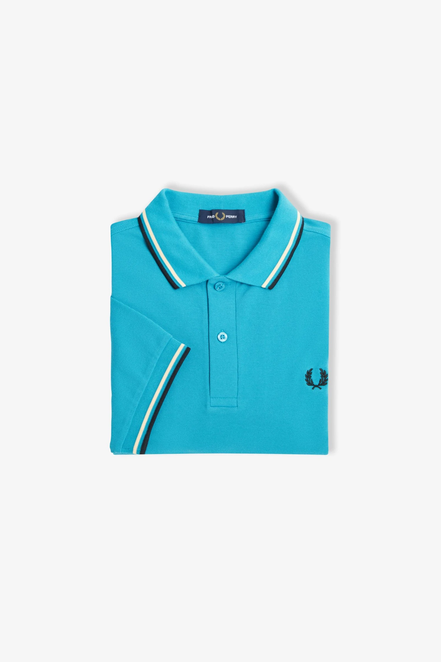 Fred Perry M3600 6 Fred Perry M3600 - Image 6