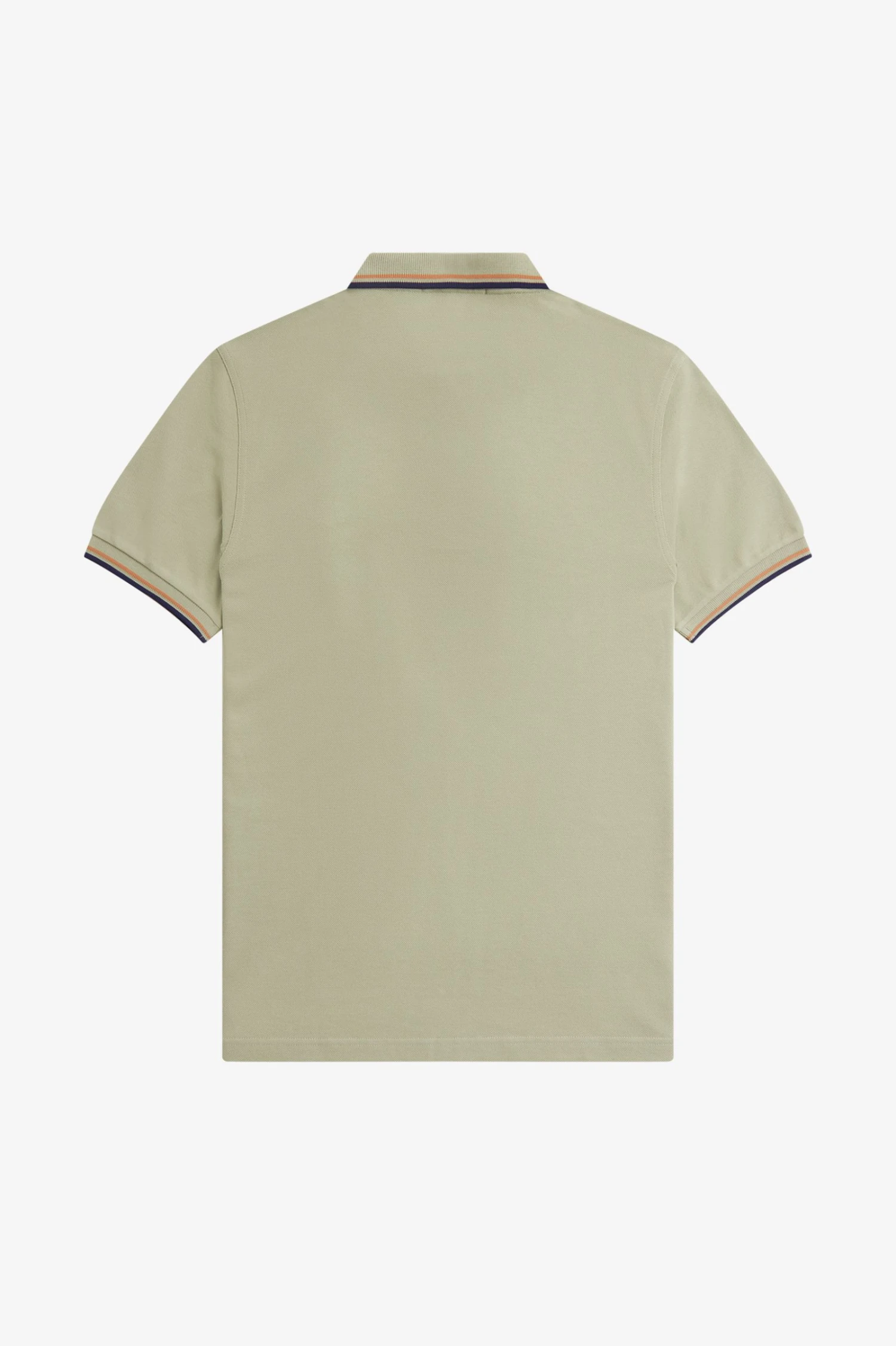 Fred Perry M3600 7 Fred Perry M3600 - Image 7