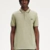 Fred Perry M3600