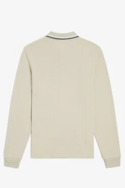 Fred Perry M3636 -Fred Perry M3636 T48 V2 Q323 FLATBACK