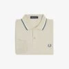 Fred Perry M3636