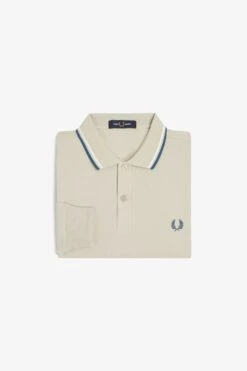 Fred Perry M3636