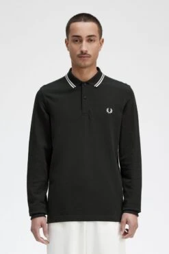 Fred Perry M3636