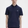 Fred Perry M3