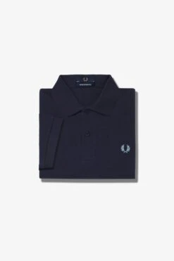 Fred Perry M3 -Fred Perry M3 795 2