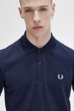 Fred Perry M3 -Fred Perry M3 795 4