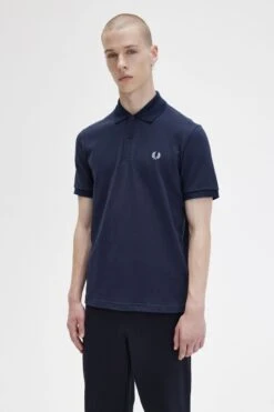 Fred Perry M3 -Fred Perry M3 795 6