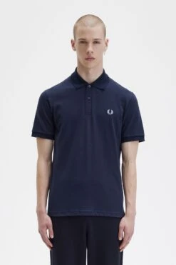 Fred Perry M3 -Fred Perry M3 795 7