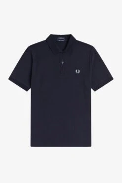 Fred Perry M3 -Fred Perry M3 795 9