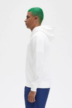 Fred Perry -Fred Perry M5820 129 2