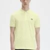 Fred Perry M6000