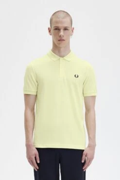 Fred Perry M6000
