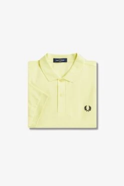 Fred Perry M6000 10 Fred Perry M6000 -Fred Perry M6000 B51 2