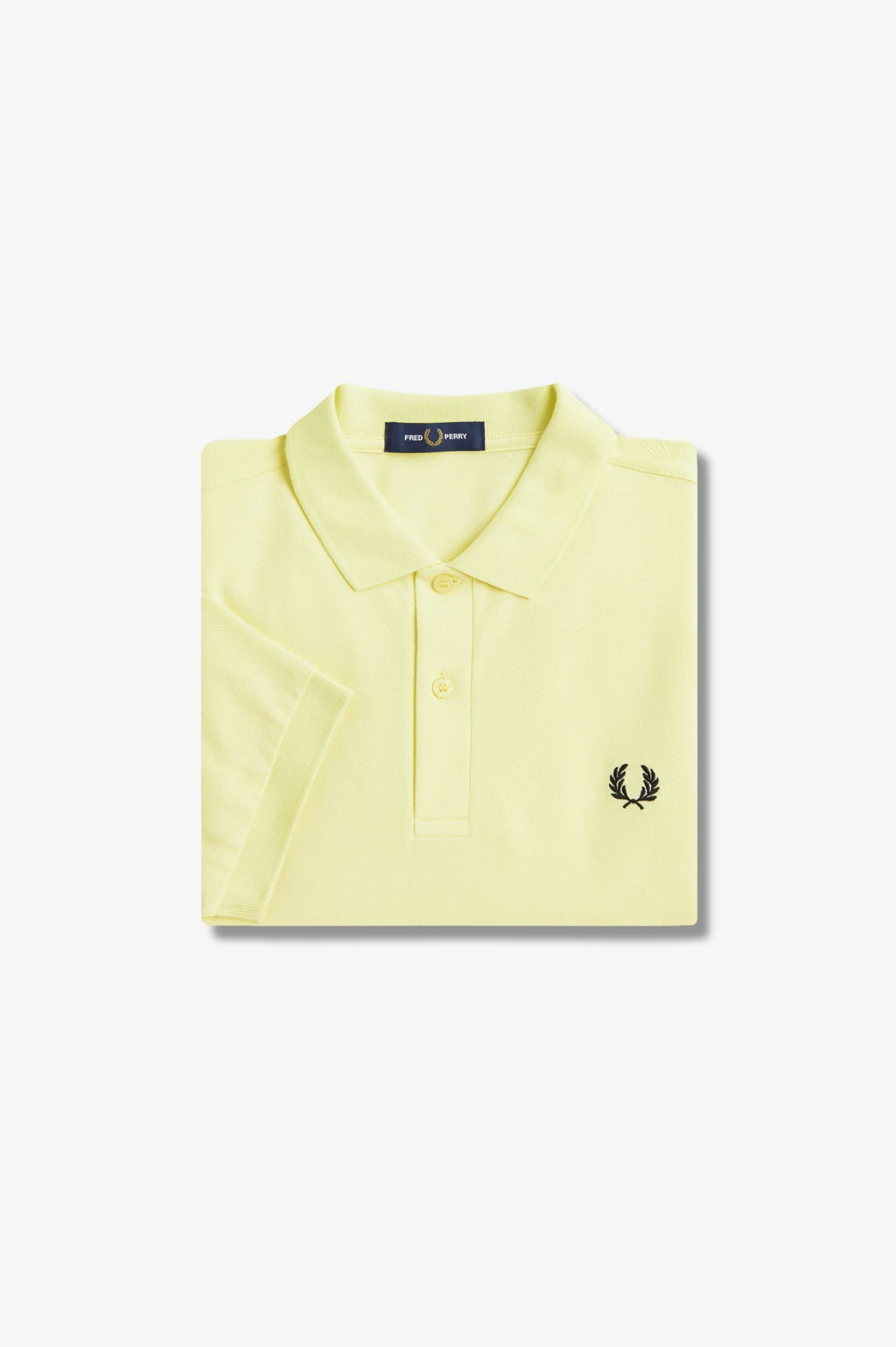 Fred Perry M6000 2 Fred Perry M6000 - Image 2