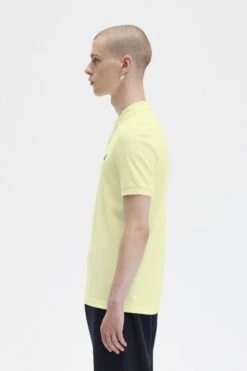 Fred Perry M6000 11 Fred Perry M6000 -Fred Perry M6000 B51 3