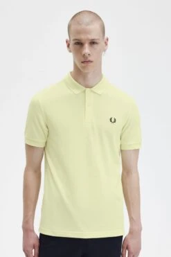 Fred Perry M6000 12 Fred Perry M6000 -Fred Perry M6000 B51 4