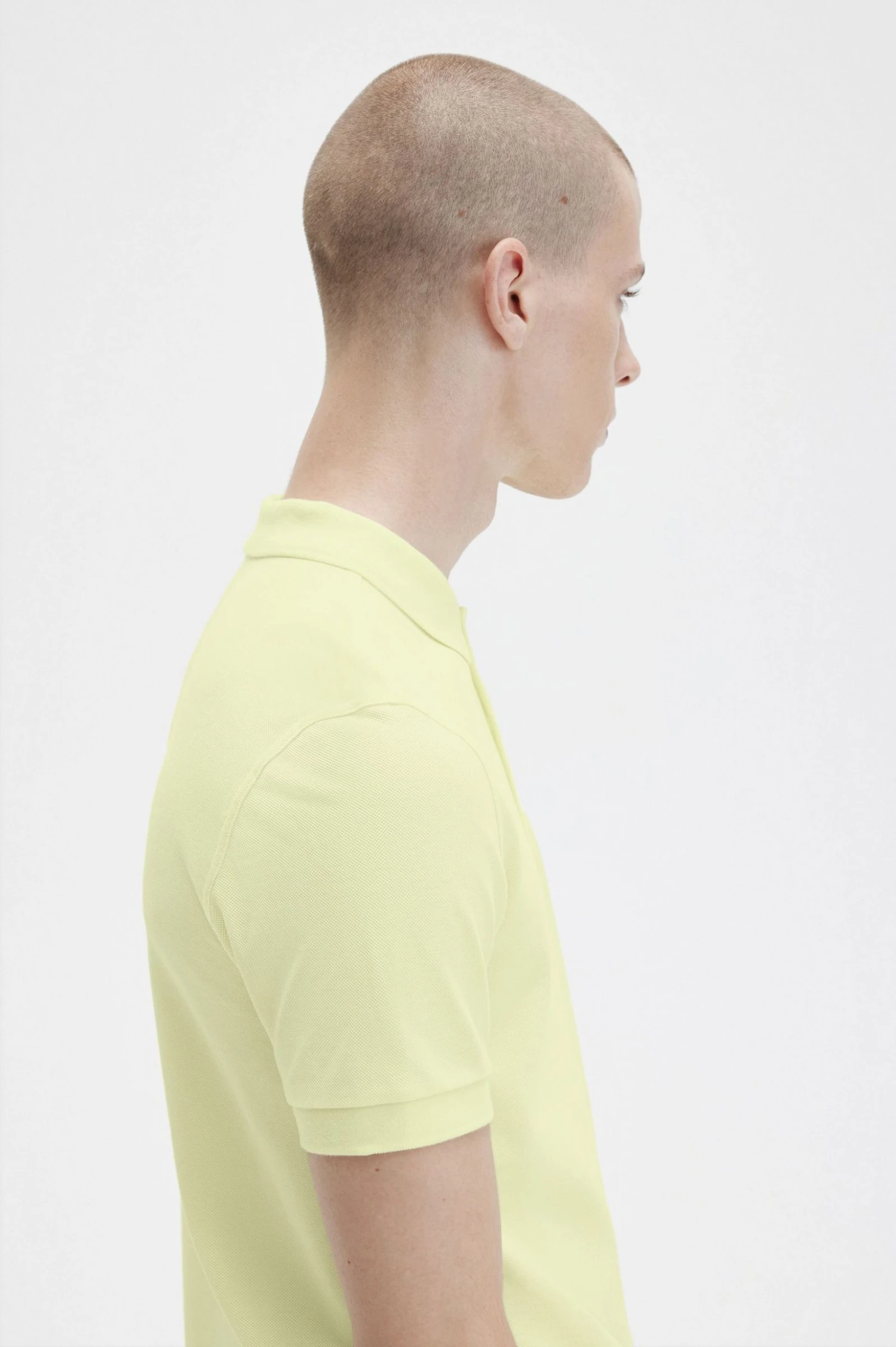 Fred Perry M6000 6 Fred Perry M6000 - Image 6