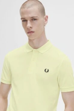 Fred Perry M6000 15 Fred Perry M6000 -Fred Perry M6000 B51 7