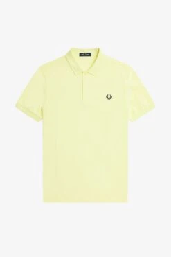 Fred Perry M6000 16 Fred Perry M6000 -Fred Perry M6000 B51 8