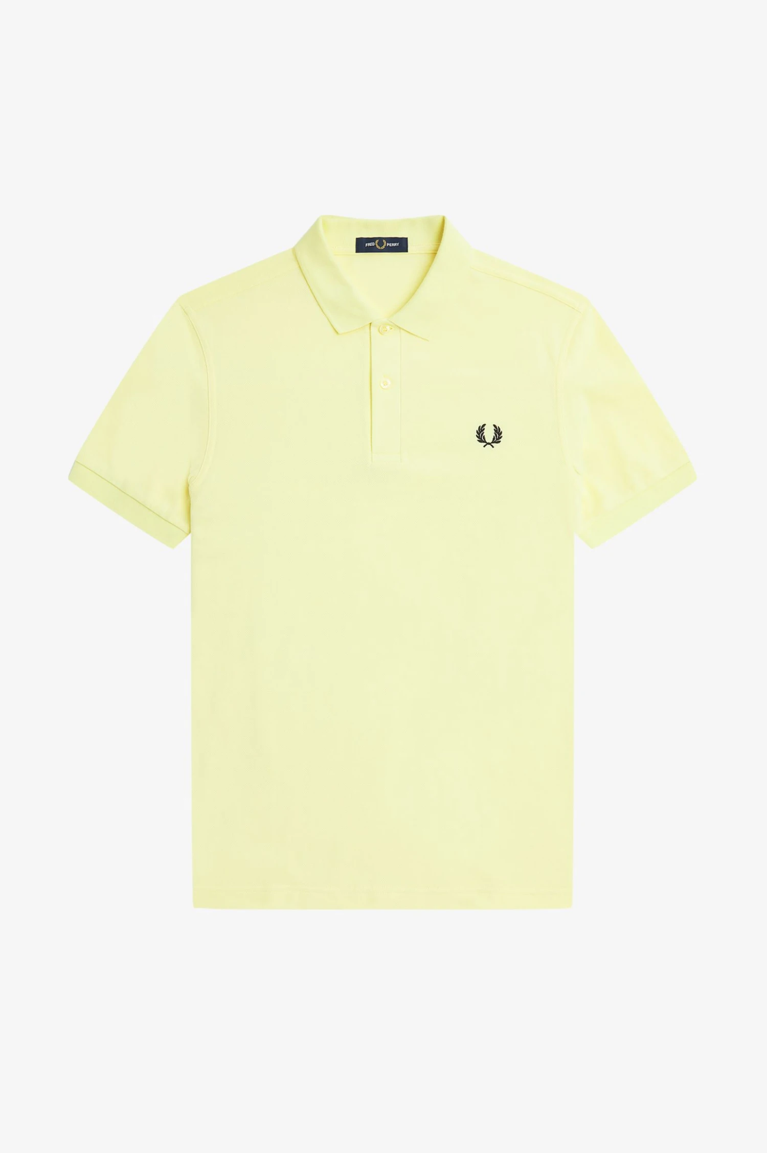 Fred Perry M6000 8 Fred Perry M6000 - Image 8