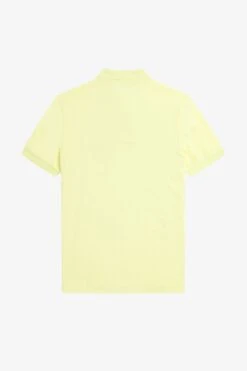 Fred Perry M6000 17 Fred Perry M6000 -Fred Perry M6000 B51 9