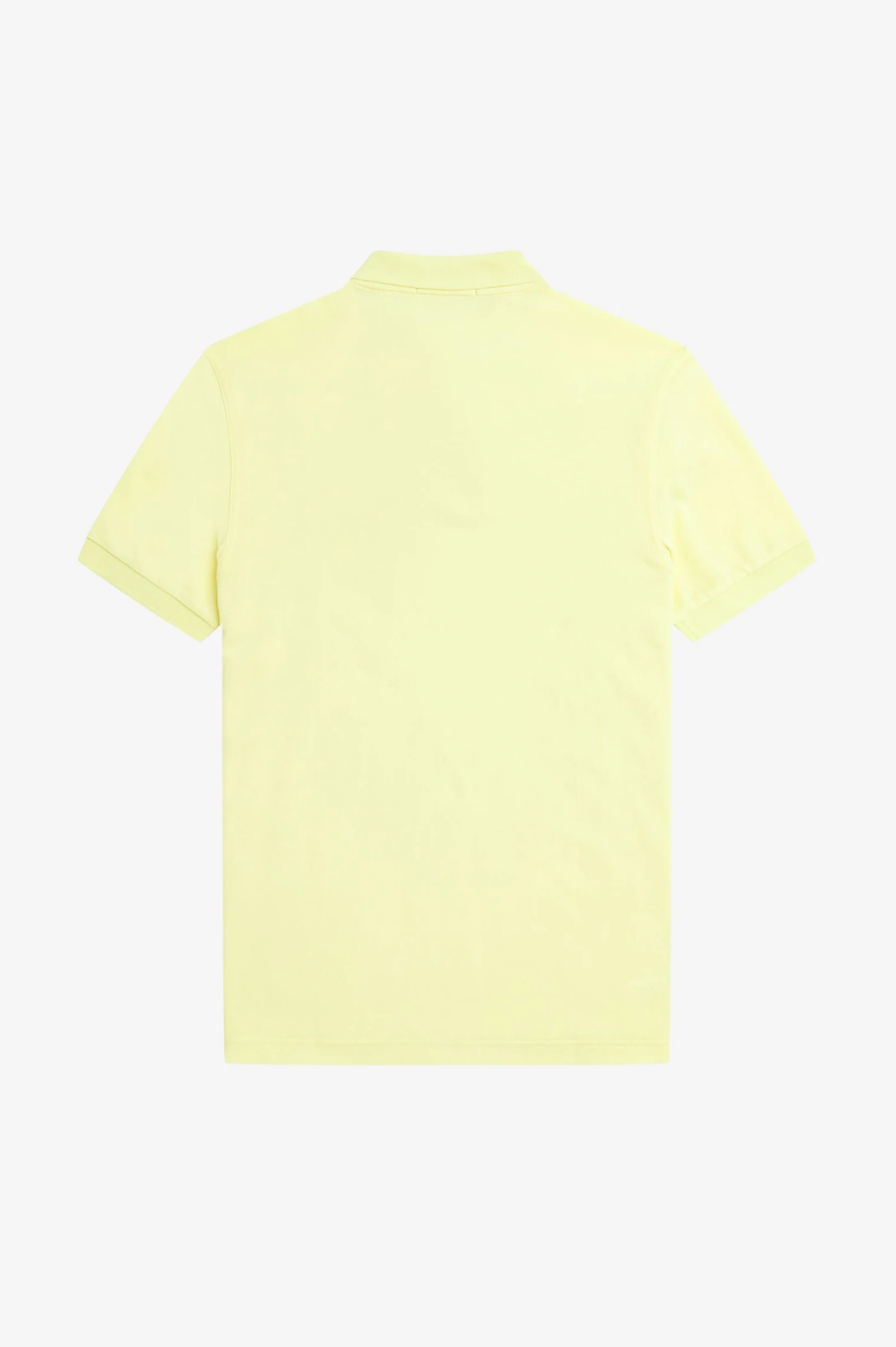 Fred Perry M6000 9 Fred Perry M6000 - Image 9