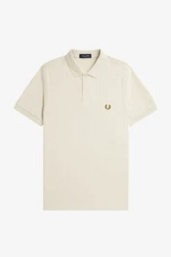 Fred Perry M6000 -Fred Perry M6000 V12 V2 Q323 FLATFRONT