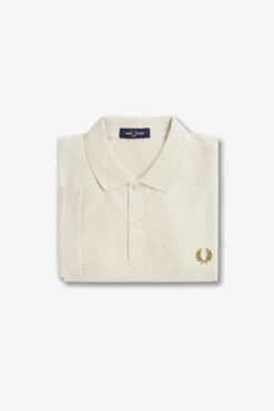 Fred Perry M6000 -Fred Perry M6000 V12 V2 Q323 FLATSQUARE