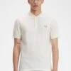 Fred Perry M6000