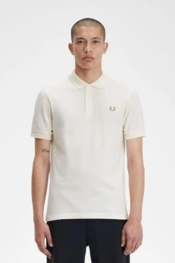 Fred Perry M6000