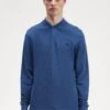 Fred Perry M6006
