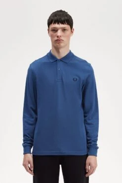Fred Perry M6006