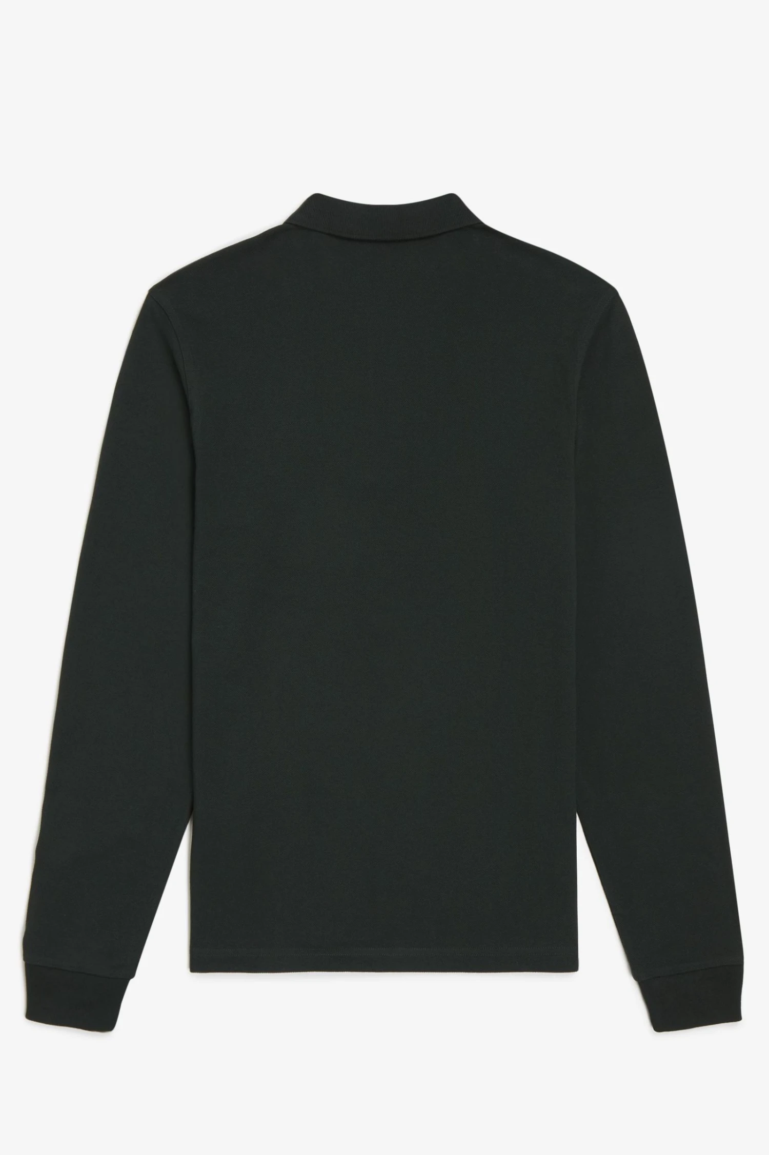 Fred Perry M6006 3 Fred Perry M6006 - Image 3