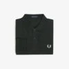 Fred Perry M6006