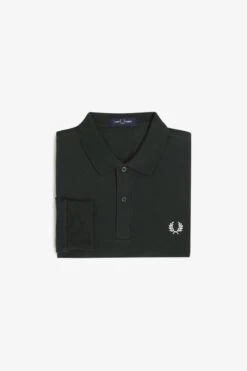 Fred Perry M6006